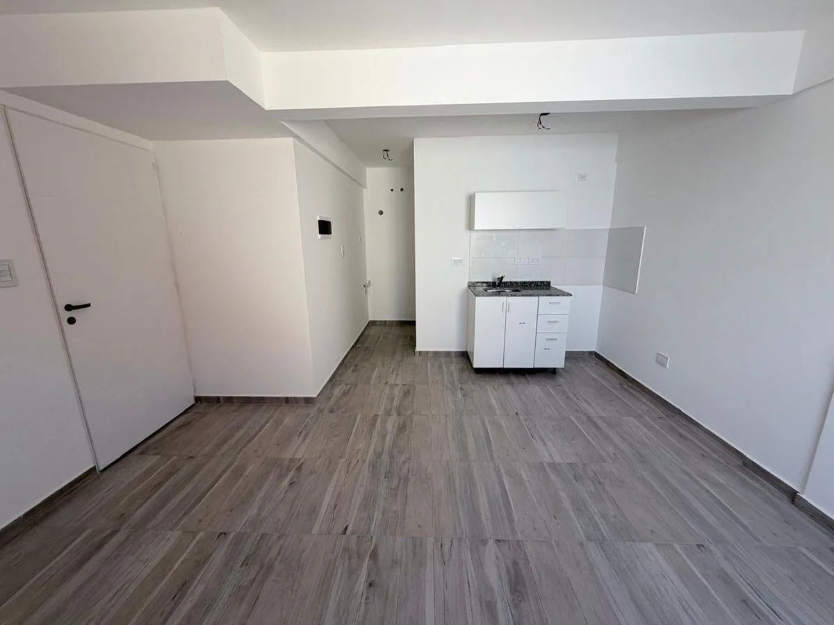 Monoambiente con Cochera Venta Lomas de Zamora