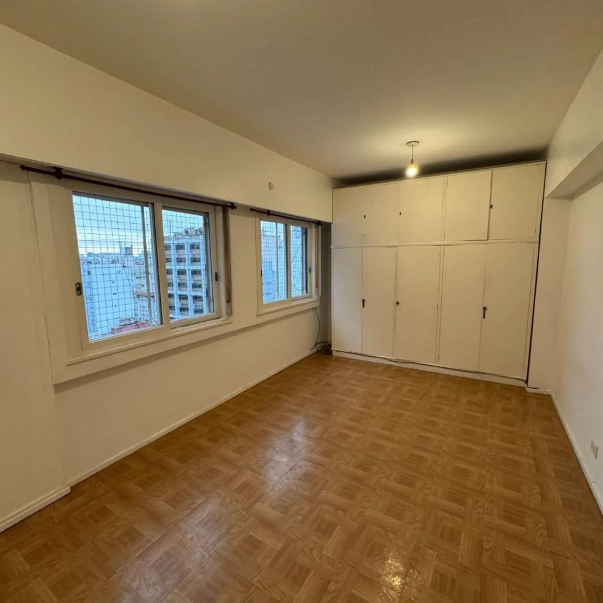 Студия в Бальванере 30 м²