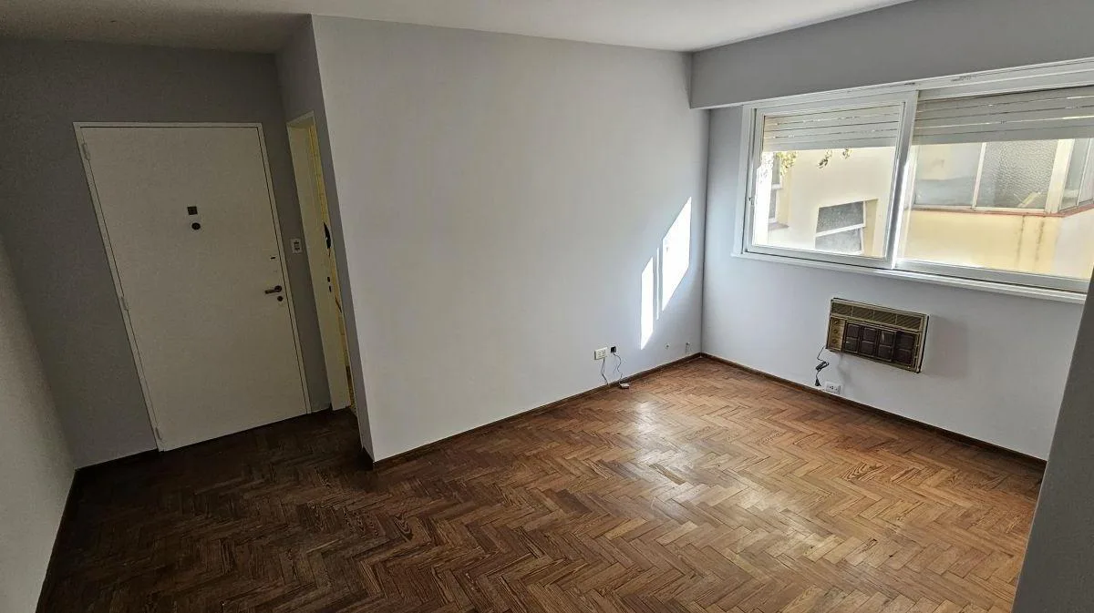 Imóvel: 1 quarto, Florida