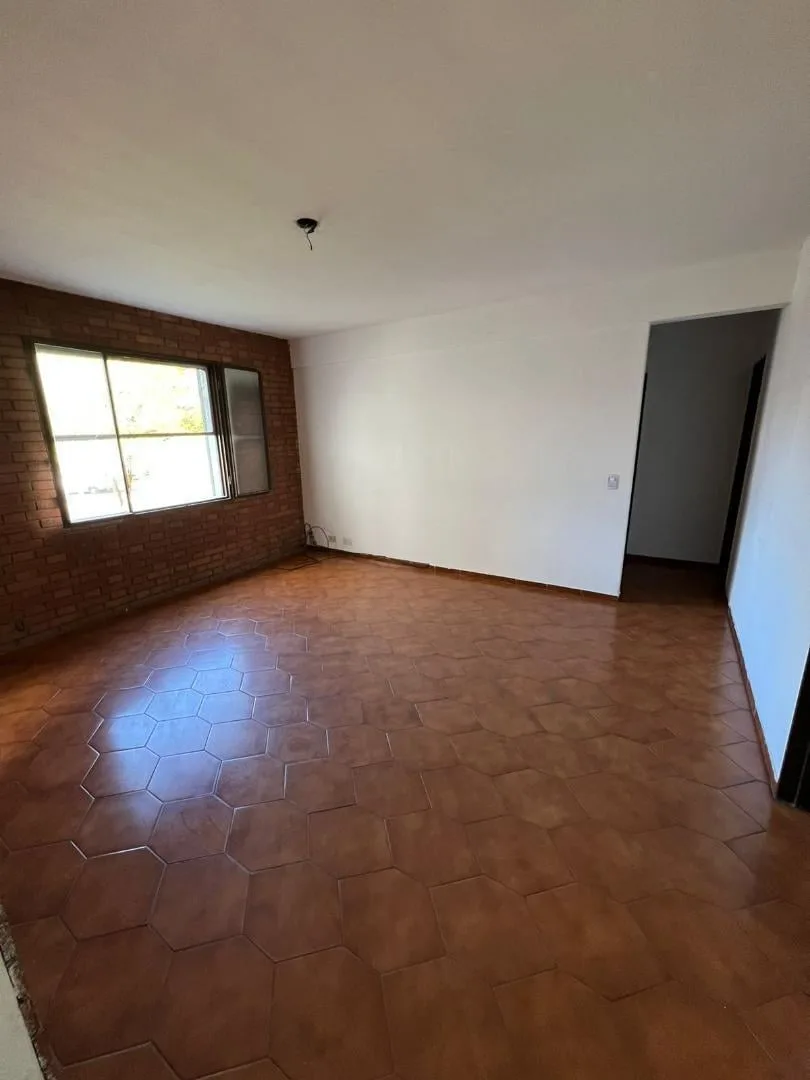 Квартира 3 комнаты 50 м²