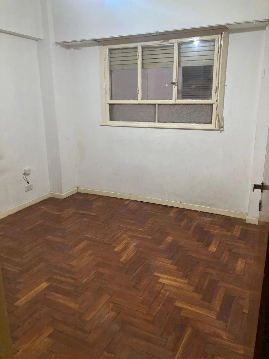 3-room apartment with elevator