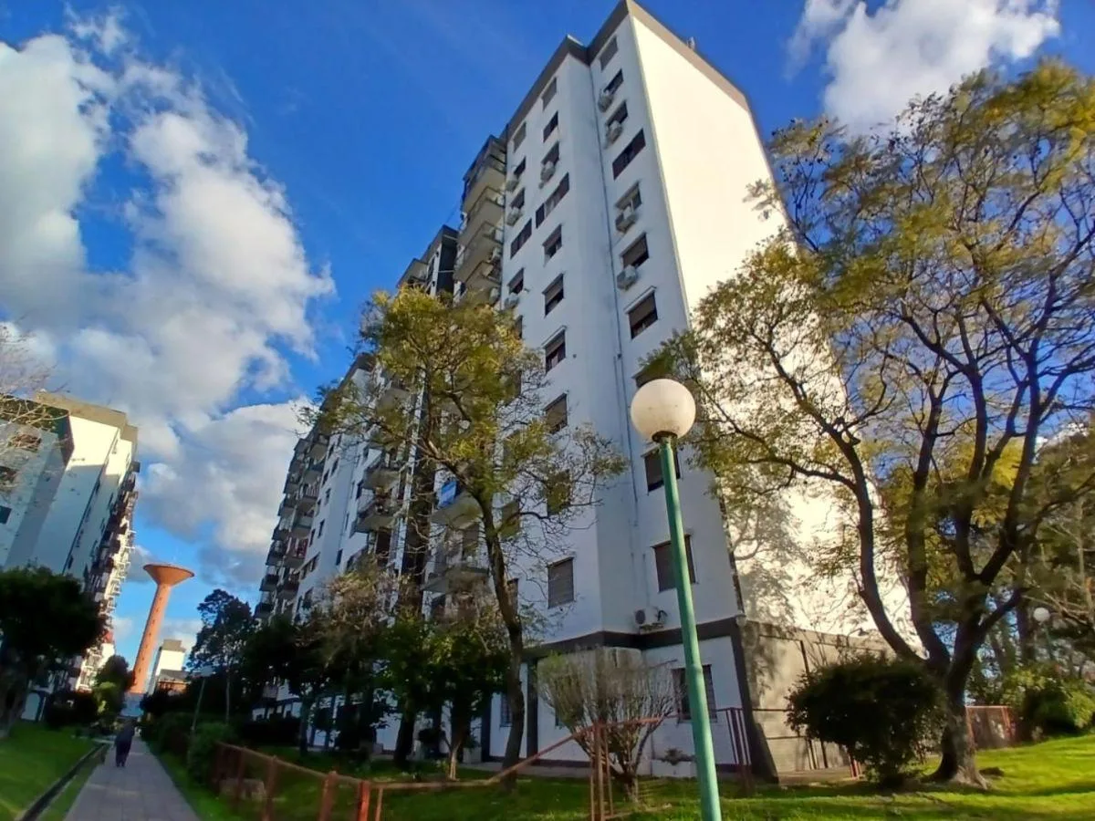 Departamento en Alquiler - 4 Ambientes - 75 m&sup2; - Wilde