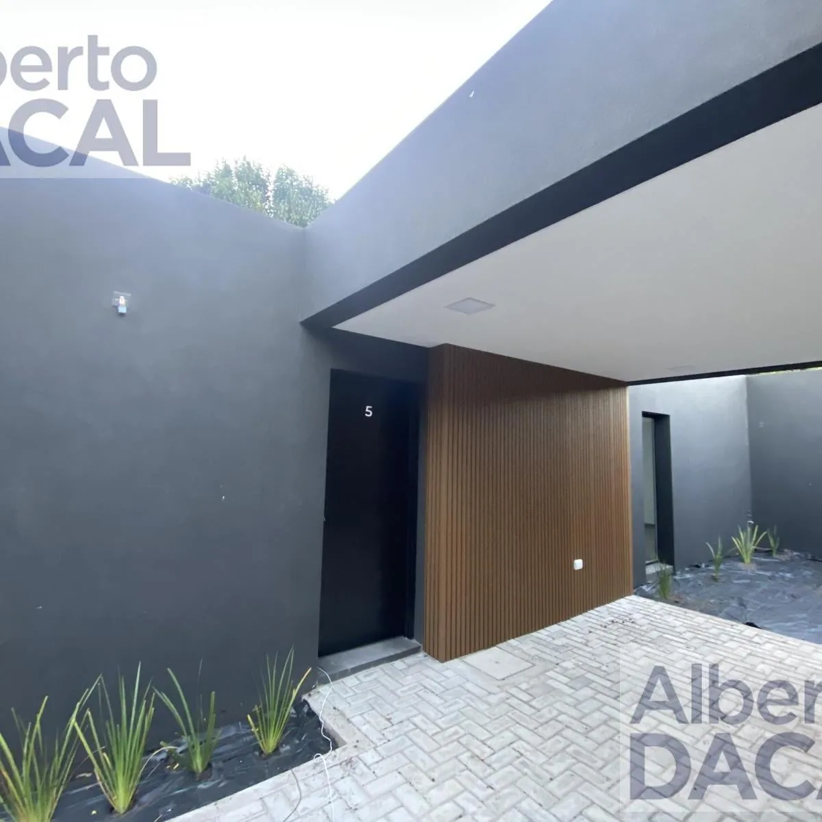 Dúplex a Estrenar Dos Dorm.