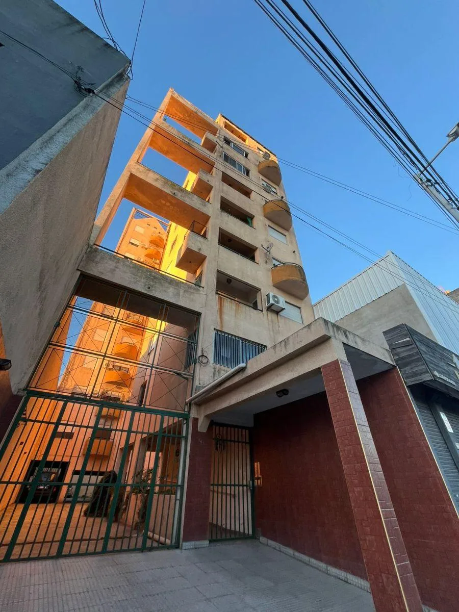 Oferta: 1 sypialnia, Avellaneda