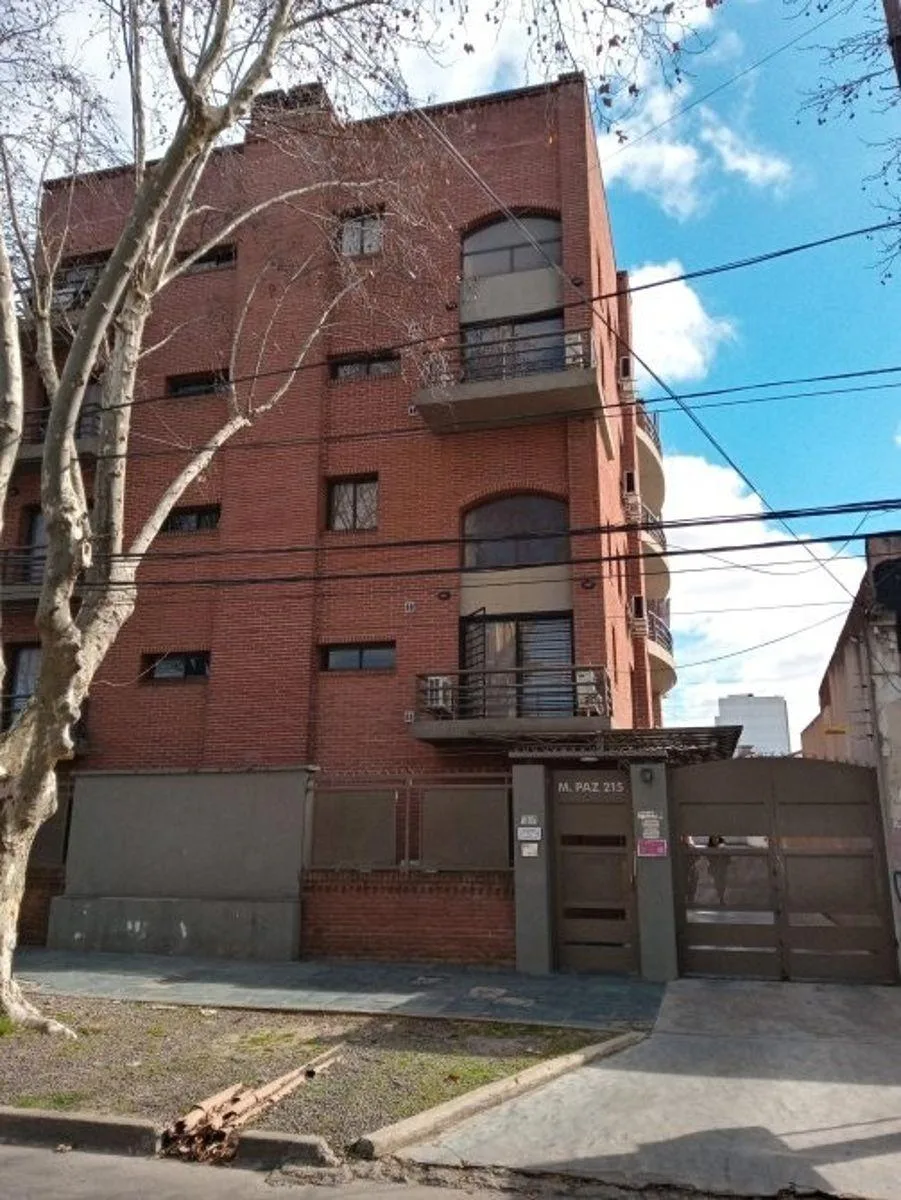 Oportunidad en Alquiler/venta de Loft!