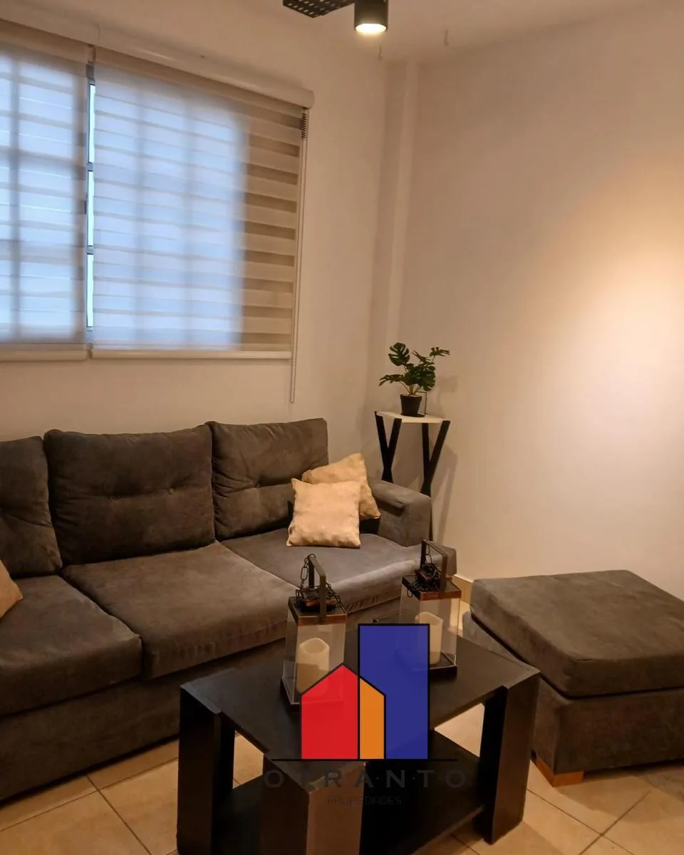 Impecable Departamento 2 Ambientes a m de La Estacion de Ciudadela