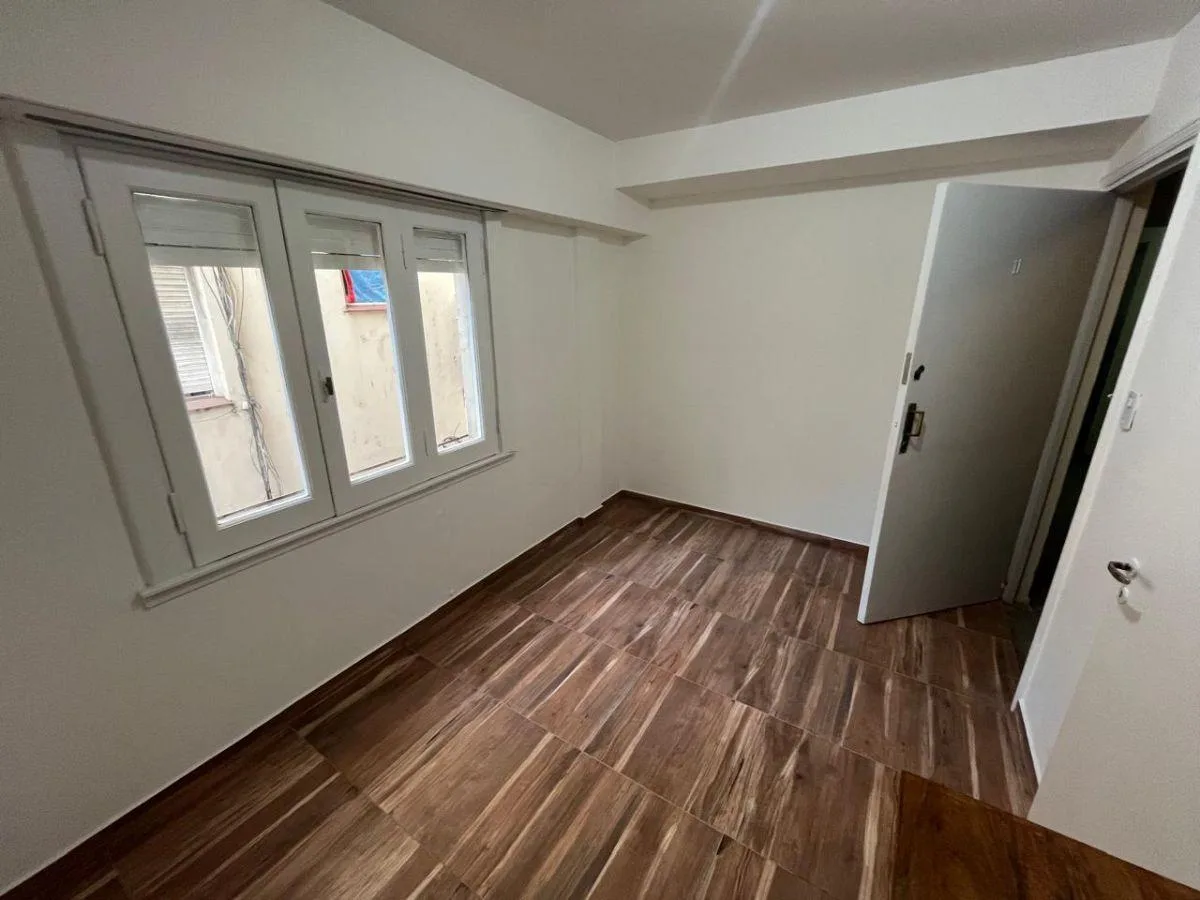 Studio in San Telmo