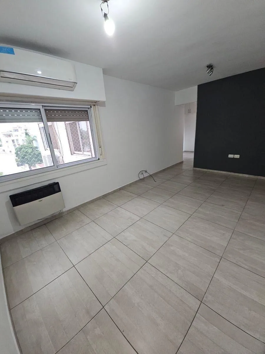 En Alquiler - Hermoso Depto de 3 Ambientes en Ramos Mejía con Cochera Cubierta