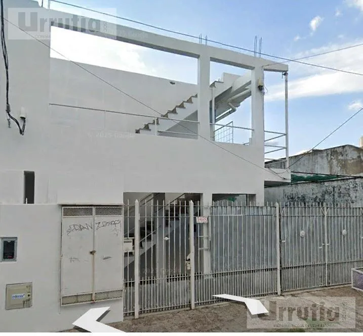Departamento en B. San Jose