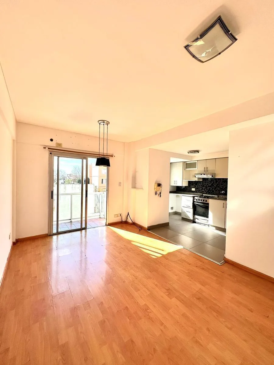 Studio, varanda terraço