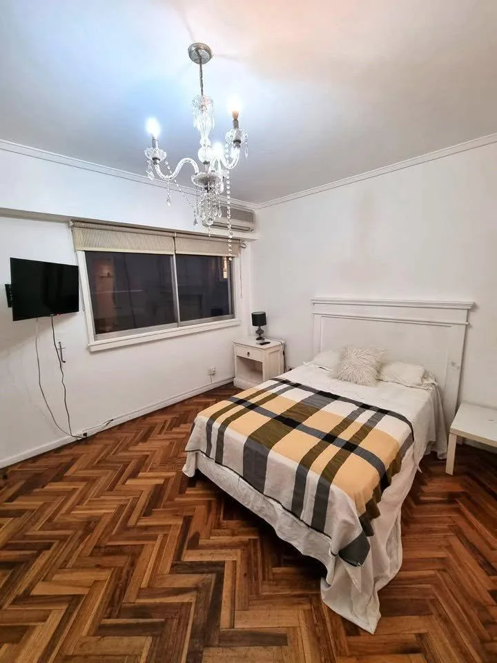 Imóvel: Kitnet, Recoleta