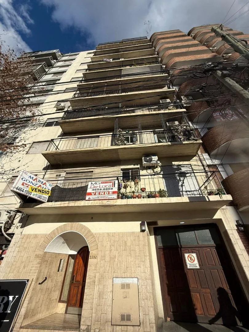 Imóvel: 1 quarto, La Matanza