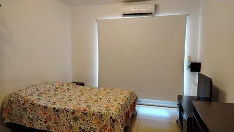 Departamento Monoambiente - San Telmo - Alquiler Temporal