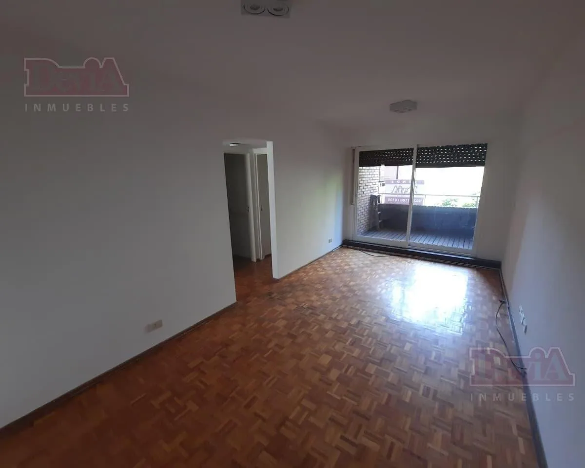 Venta/alquiler - Departamento - 2 Ambientes - Amenities - Av Libertador 6200 - Belgrano