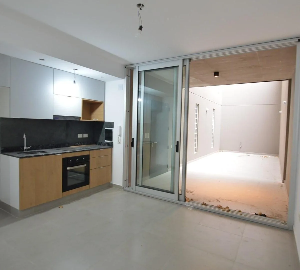 Departamento en Alquiler en Boedo, Capital Federal, Buenos Aires