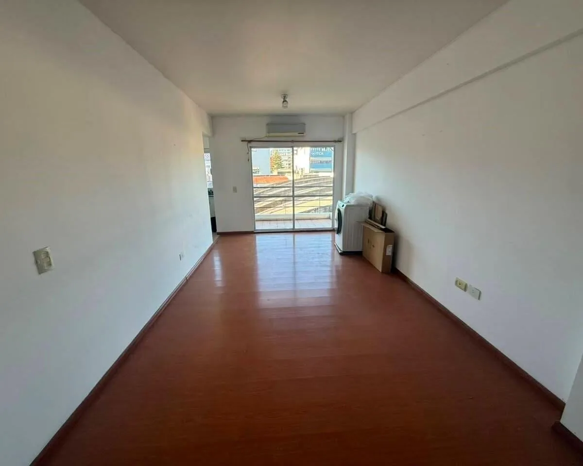 Departamento en Alquiler en Villa Urquiza, Capital Federal, Buenos Aires