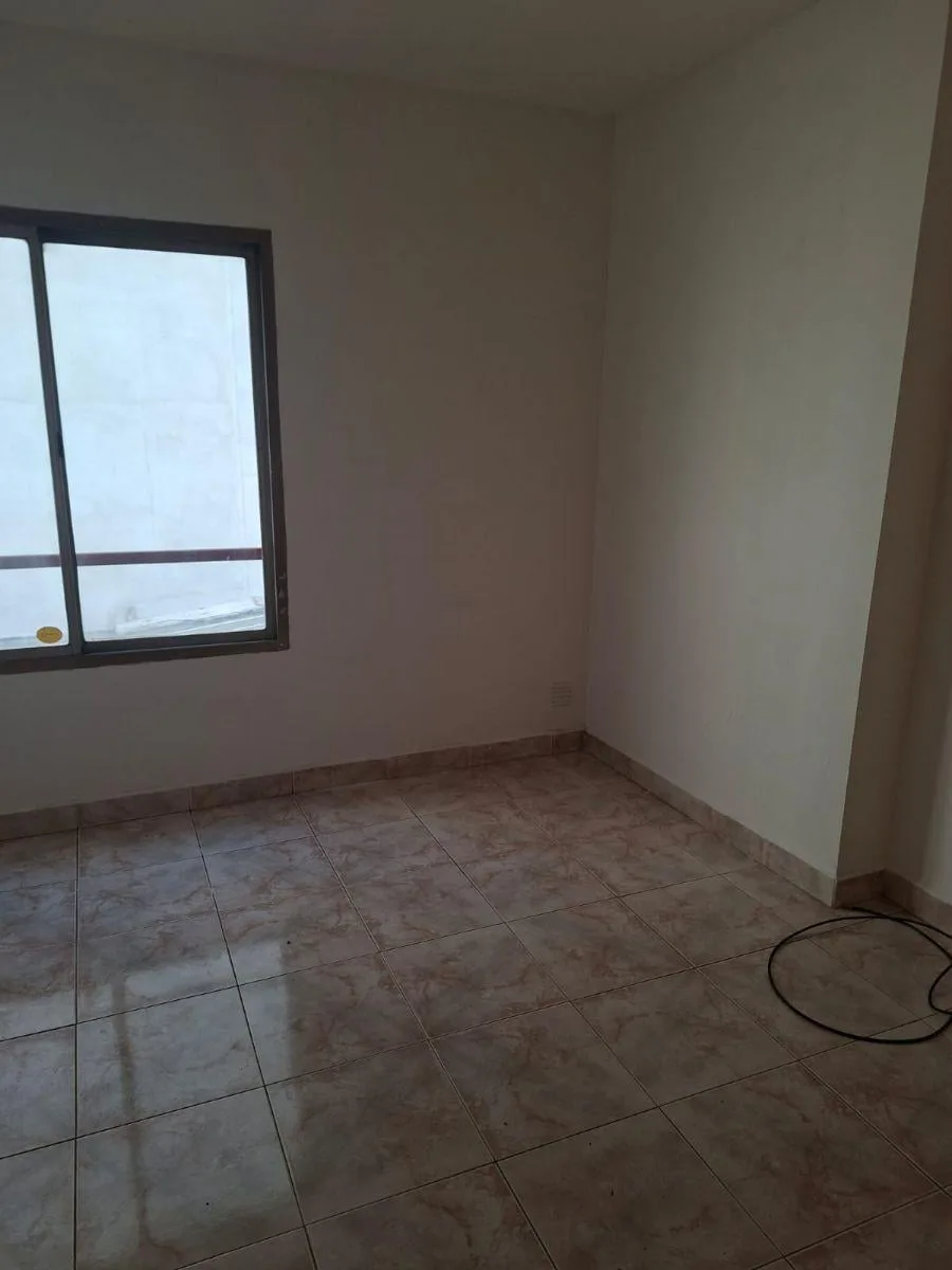 Departamento 1 Ambiente en Alquiler en Liniers