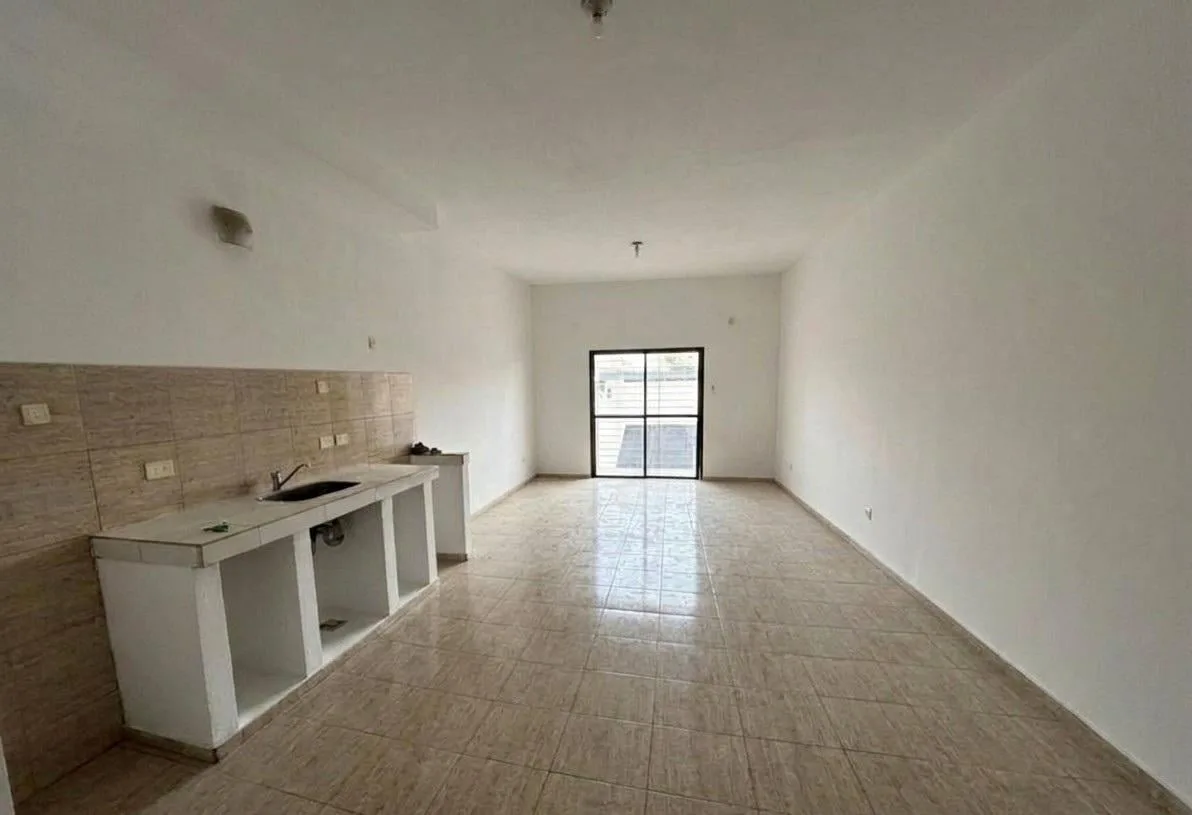 Departamento en Avellaneda