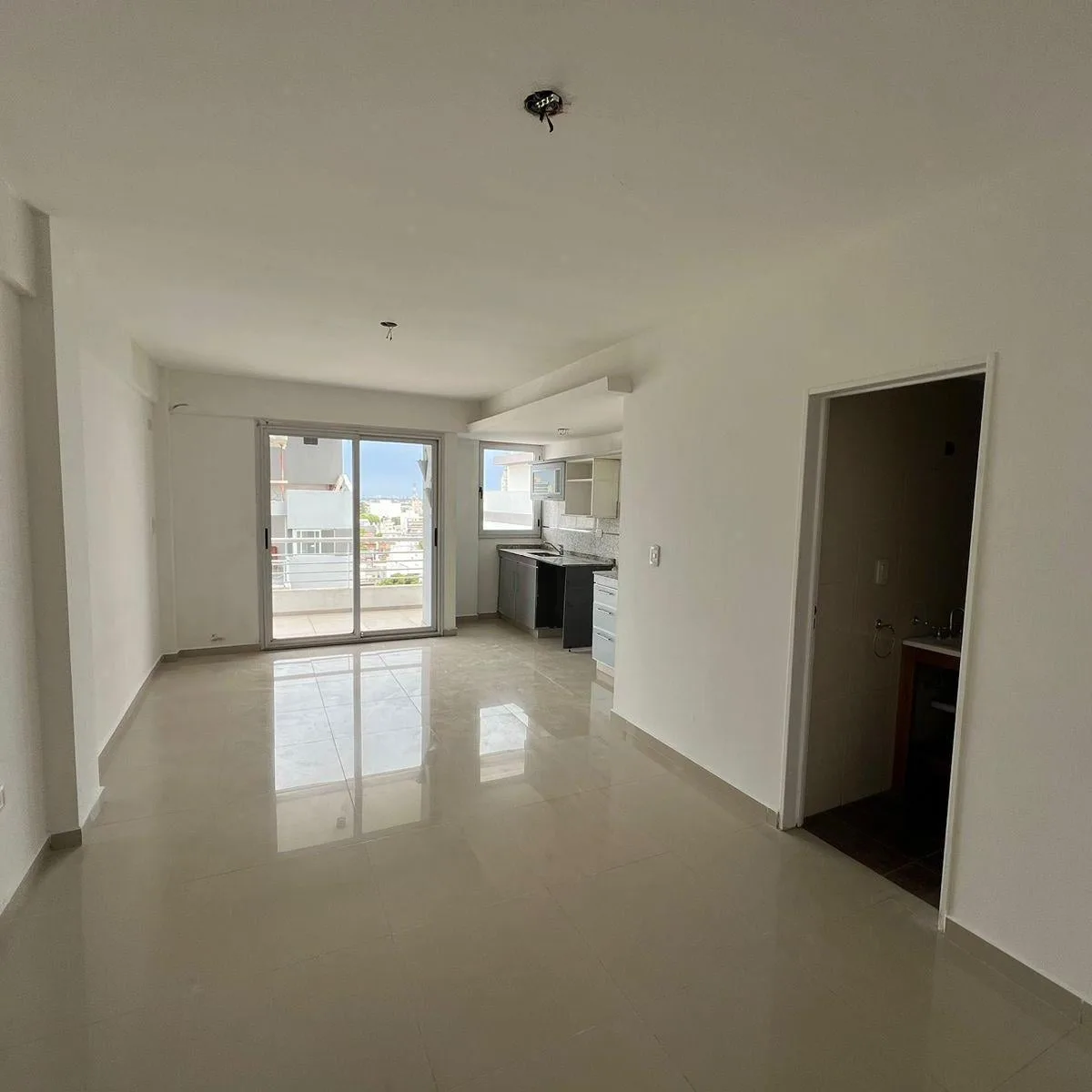 Imóvel: 1 quarto, Avellaneda
