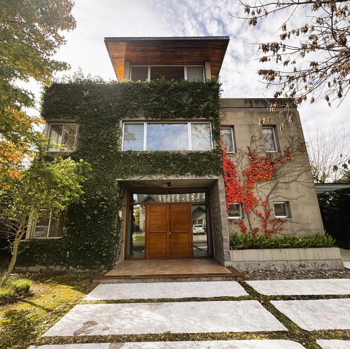 Bajó de Precio | Casa I Alquiler I 4/5 Dorm I Solares del Talar I Pacheco I Panamericana Km 26