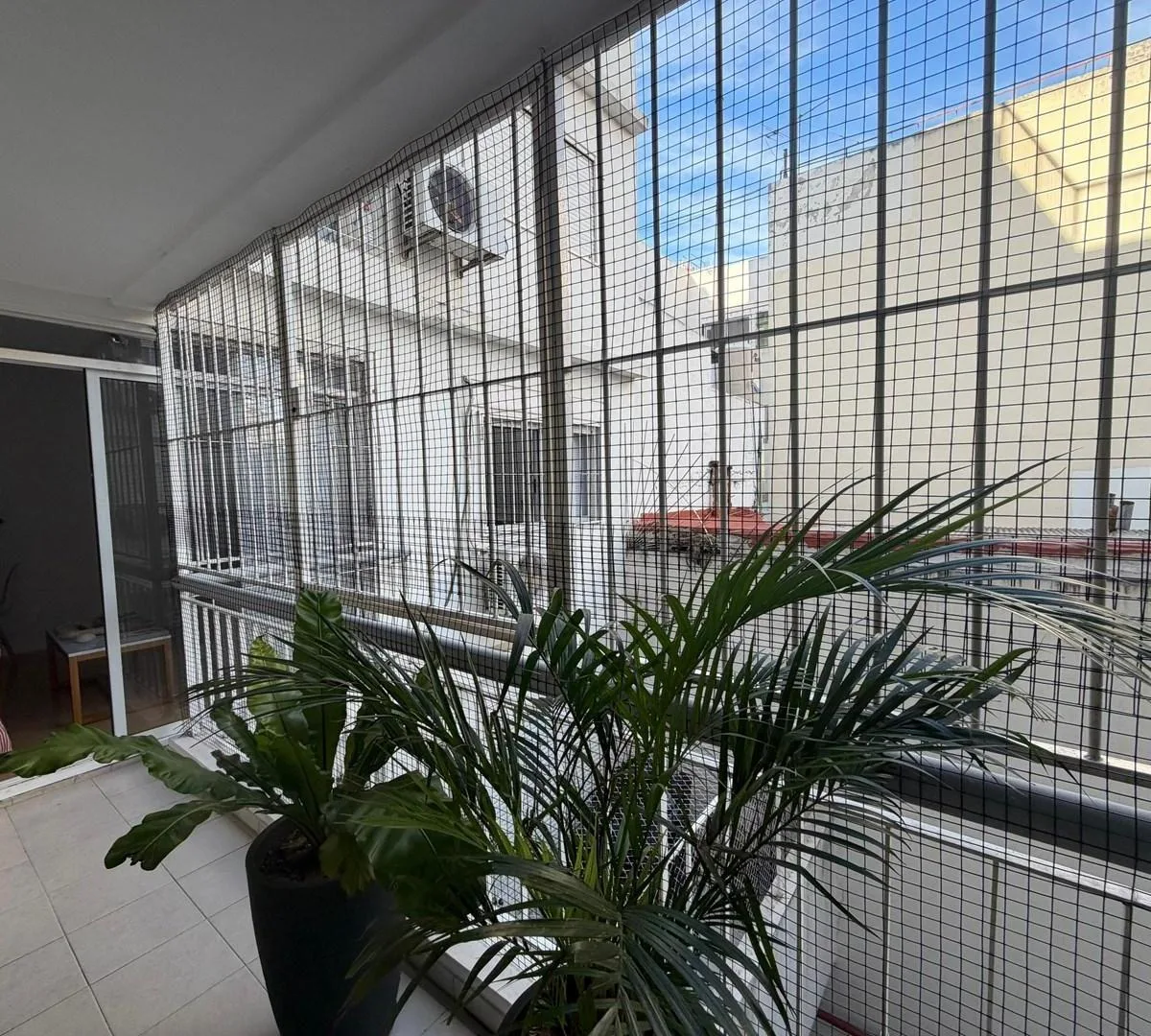 Departamento en Alquiler en Belgrano, Capital Federal, Buenos Aires