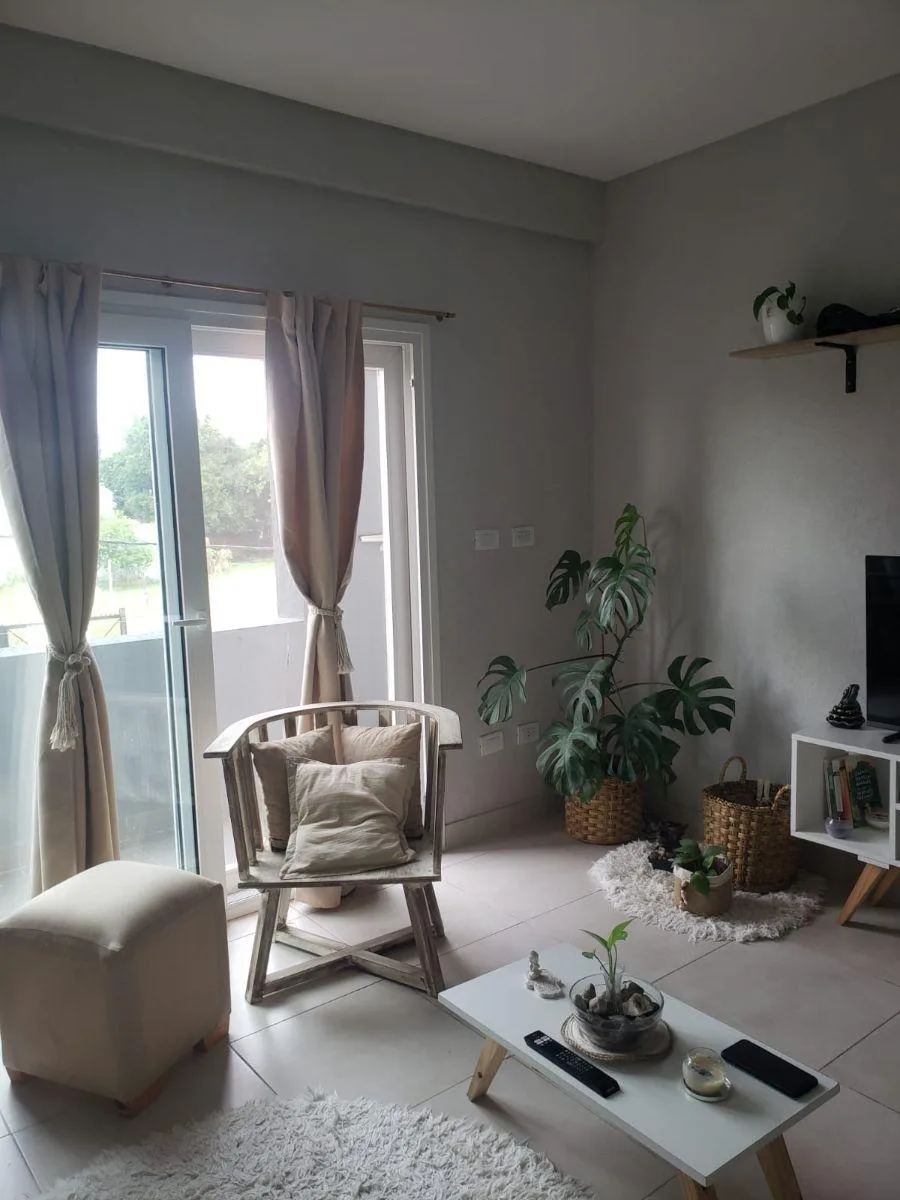 Departamento en Venta en Calle 2. a 300 m de Av Mitre