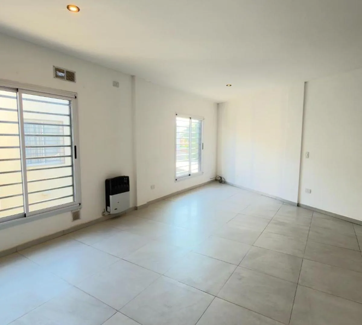 Alquiler Departamento Monoambiente Amplio