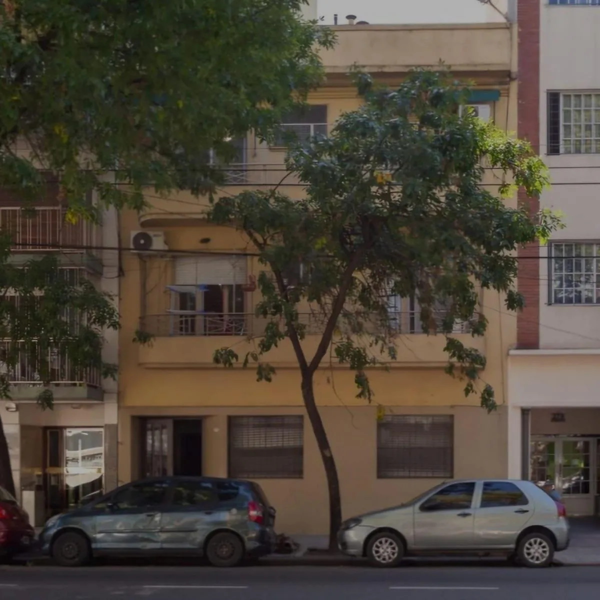 Departamento en Flores Norte $950.000 con Expensas Incluidas