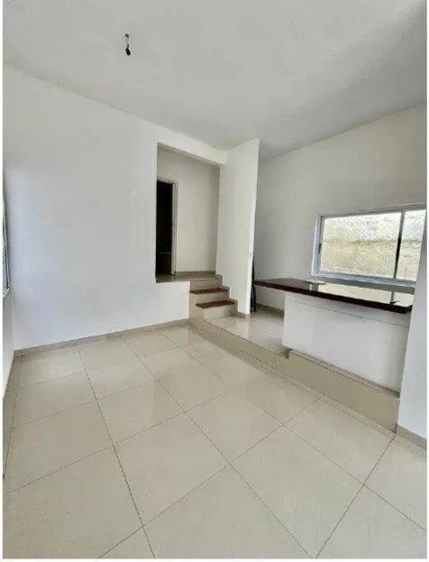 PH 3 Amb, 2 Baños, Patio y Terraza - Munro Vte. Lopez