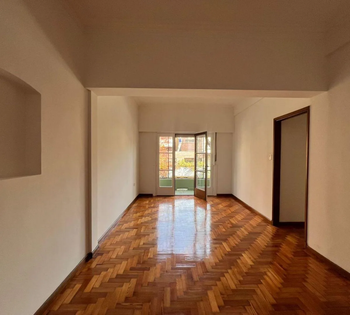 PH 3 Ambientes en Villa Devoto