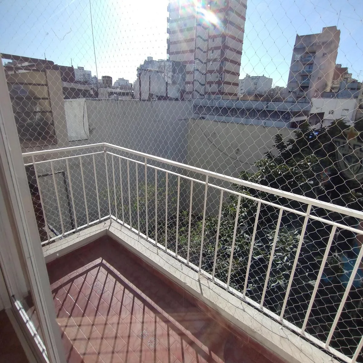 Excelente Departamento, Dueño Directo.