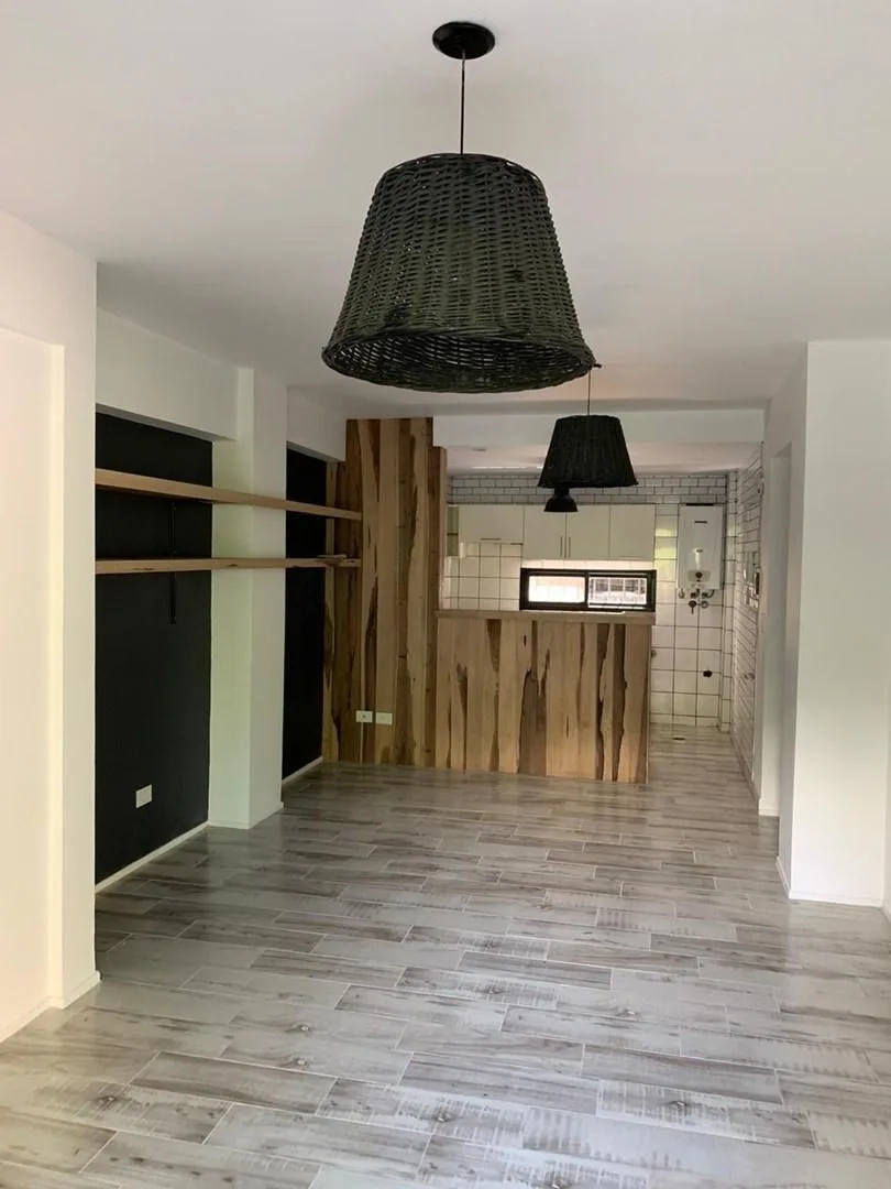 Departamento en Alquiler en San Isidro, G. B. a. Zona Norte, Argentina