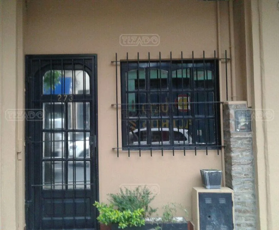 Departamento en Alquiler Ubicado en San Fernando, Zona Norte