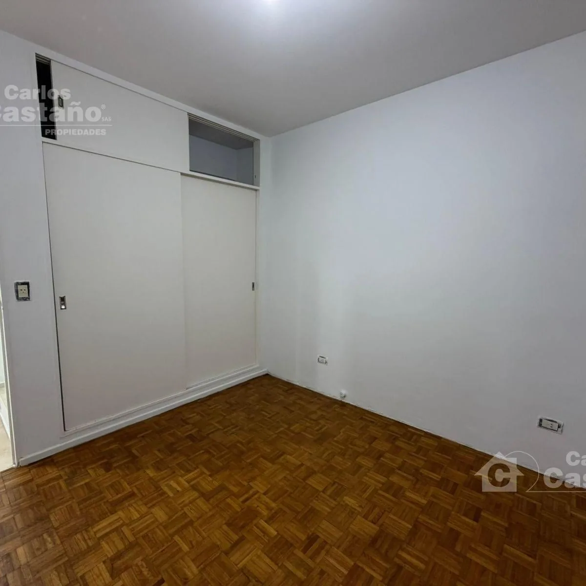 Hermoso Depto. 3 Amb. en Inmejorable Zona