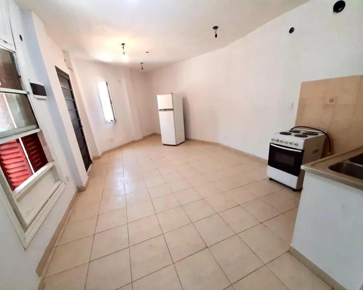 2-room PH no condo fees
