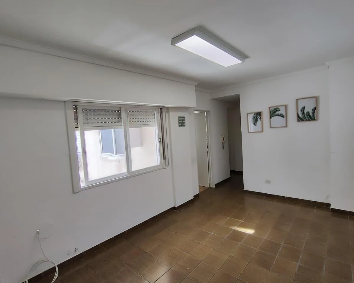 Imóvel: 1 quarto, La Matanza