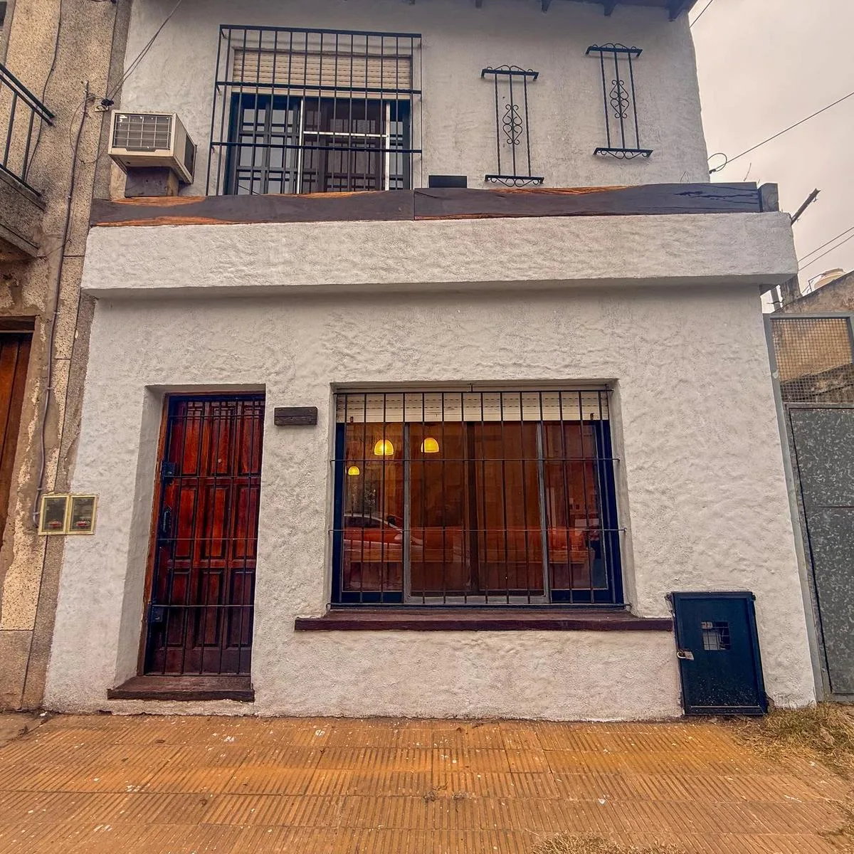 Casa en Lomas del Mirador