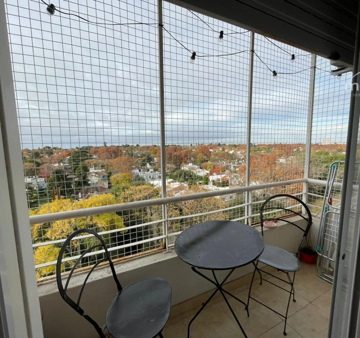 Departamento #0 - 100 - San Isidro - Beccar - 0 m&sup2; #id 26888