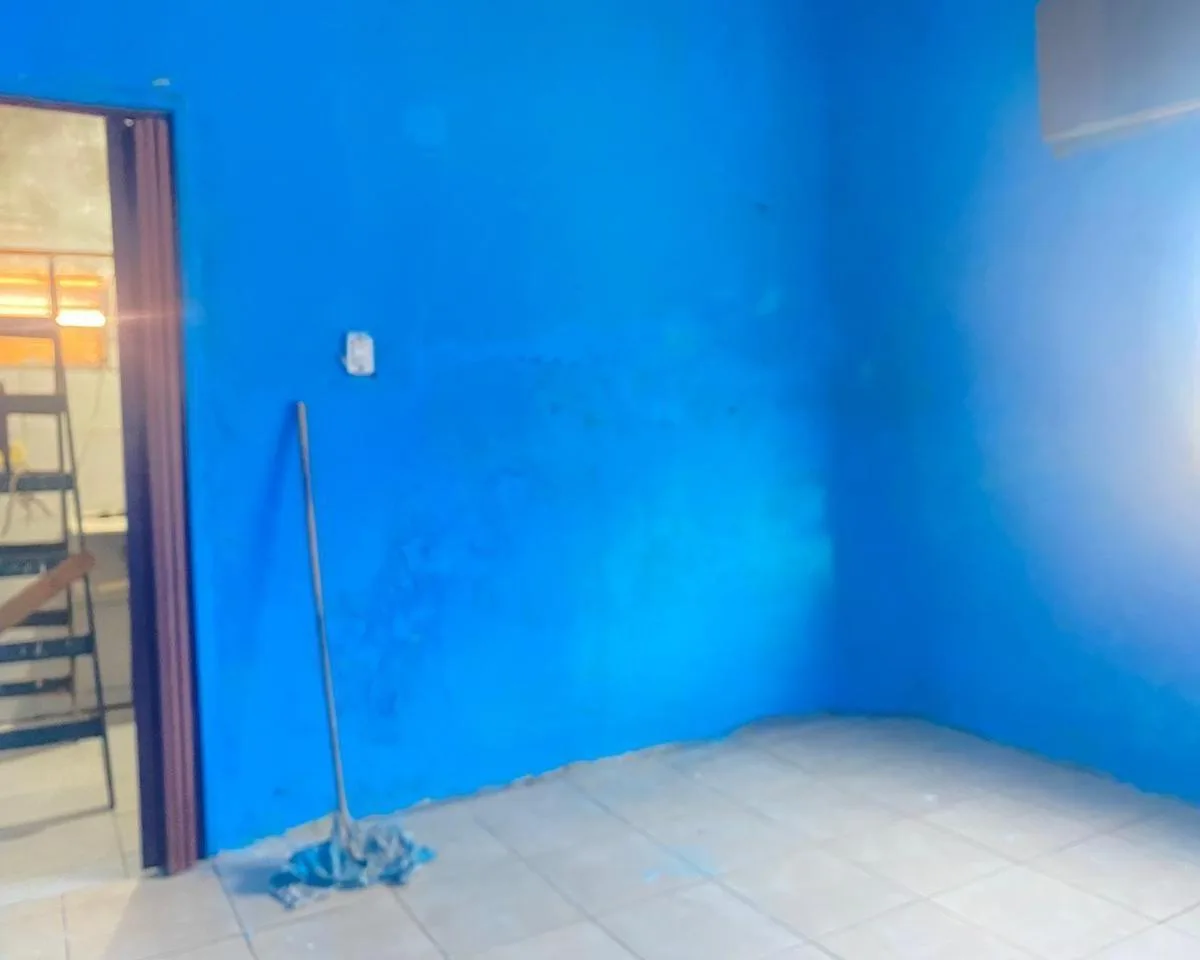 Departamento PH en Alquiler en Virreyes, San Fernando, G. B. a. Zona Norte