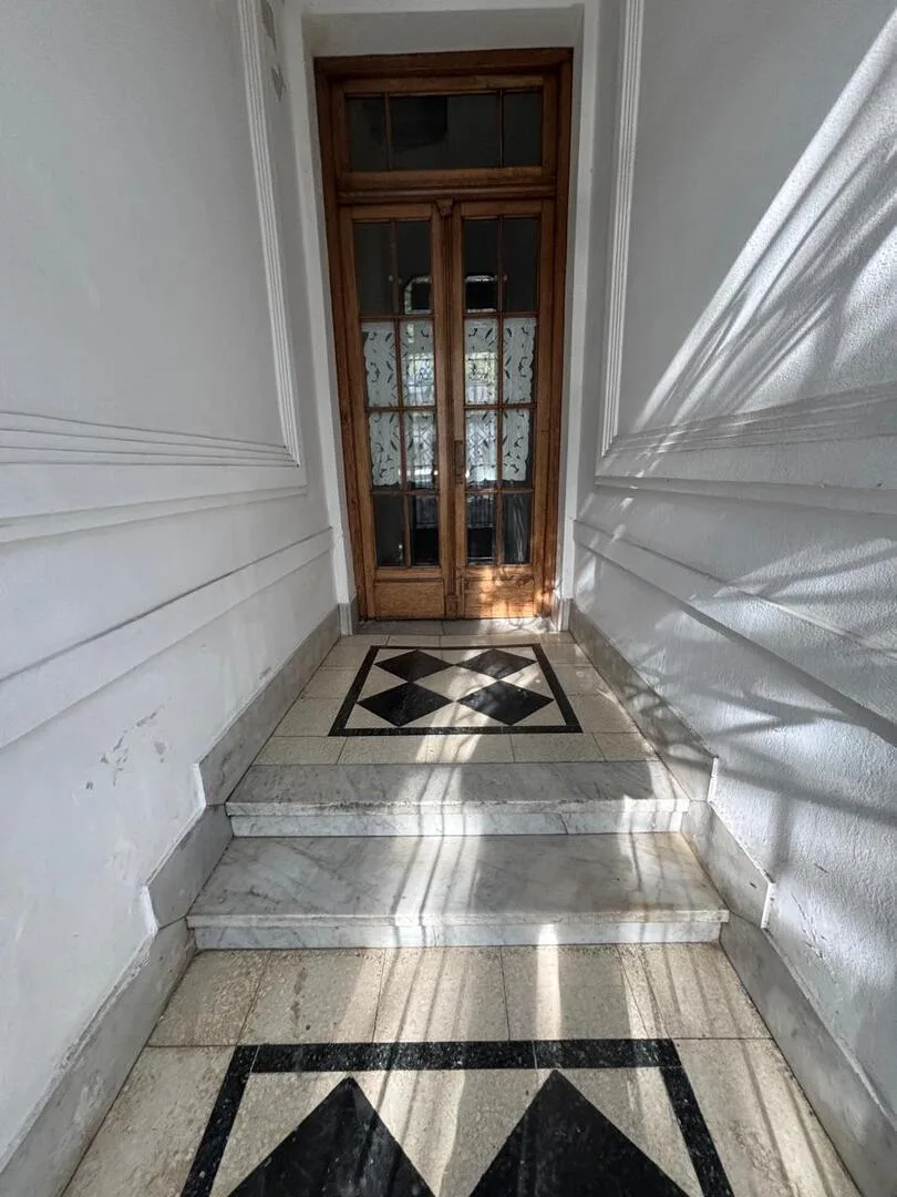 House/office in Microcentro