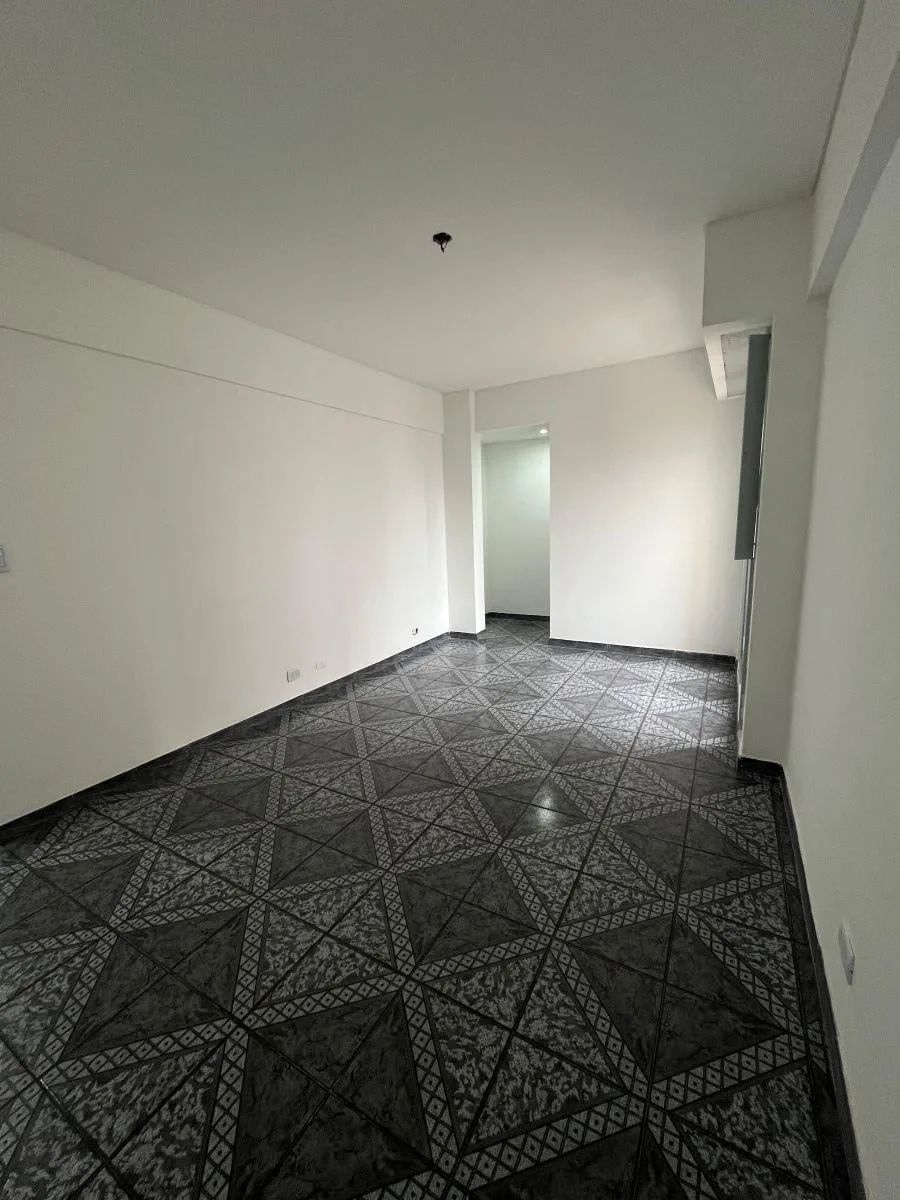 Caballito - Boedo Alquiler Departamento 2 Ambientes