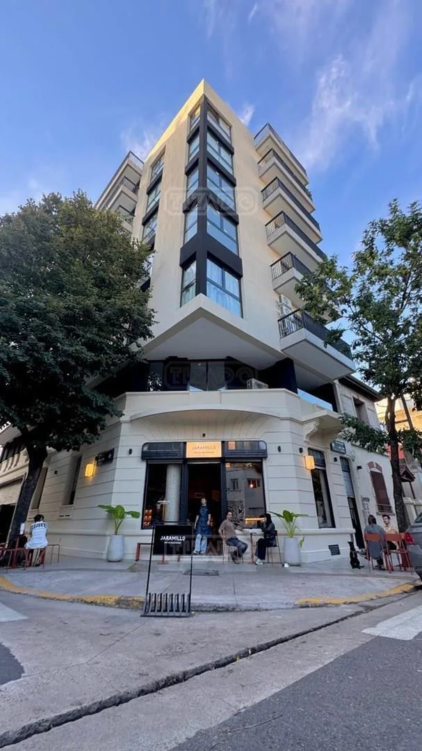Departamento en Venta en Belgrano, Capital Federal, Buenos Aires
