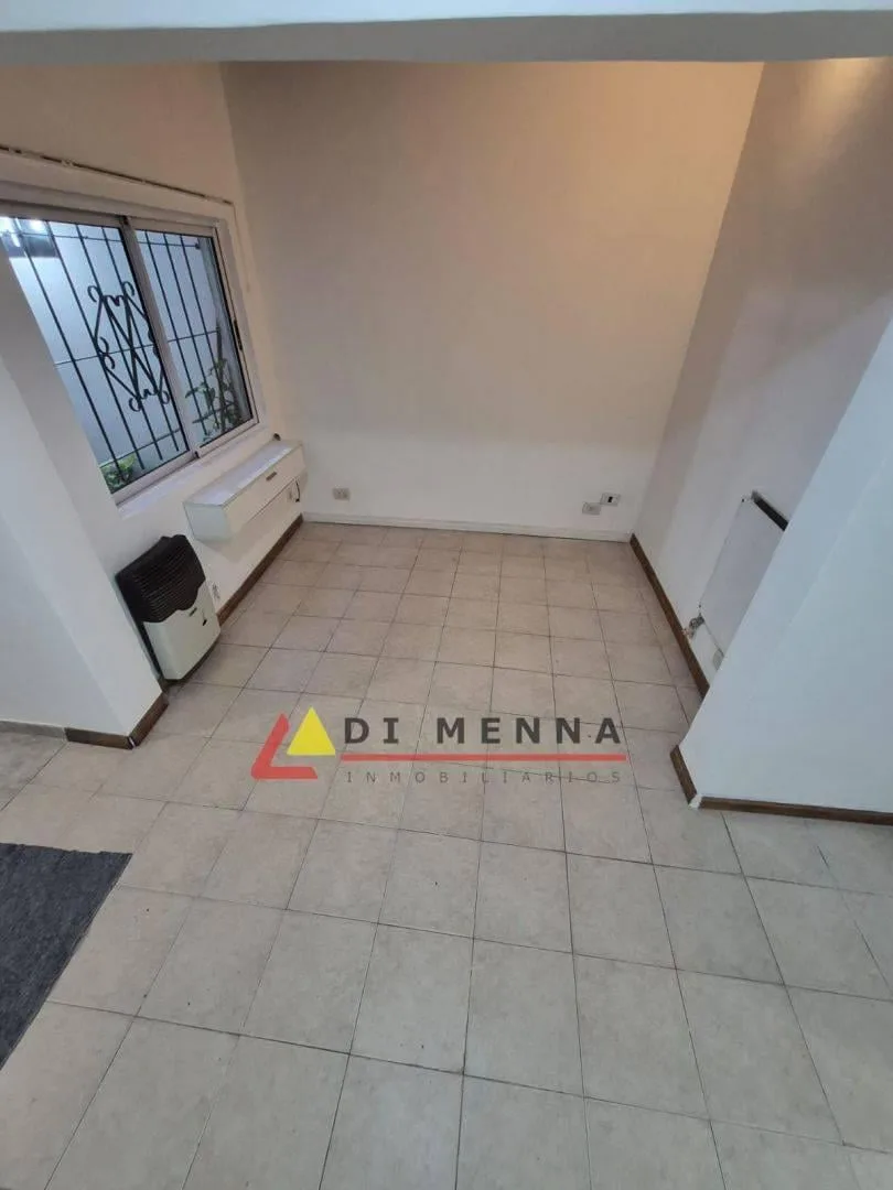 Departamento 2 Ambientes 0 Dorm.. | Charcas Al 4700