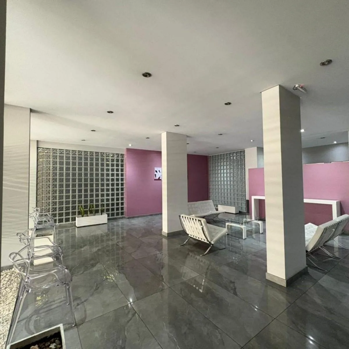 Alquiler Monoambiente, Boedo C/balcon Exp. Bajas