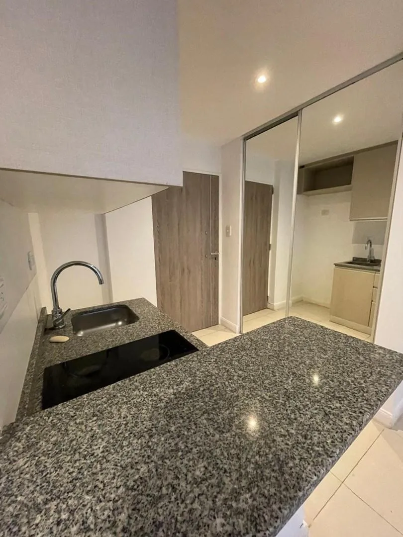 Departamento en Alquiler en Almagro, Capital Federal, Buenos Aires
