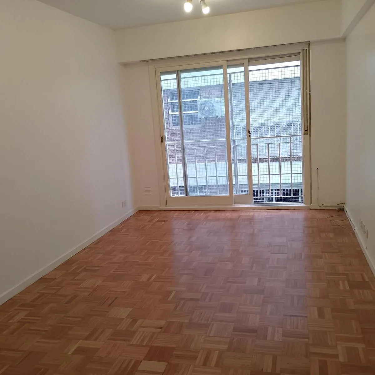 Departamento en San Isidro