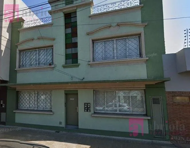 Departamento 2 Ambientes en Alquiler Excelente Ubicacion de Quilmes Oeste!