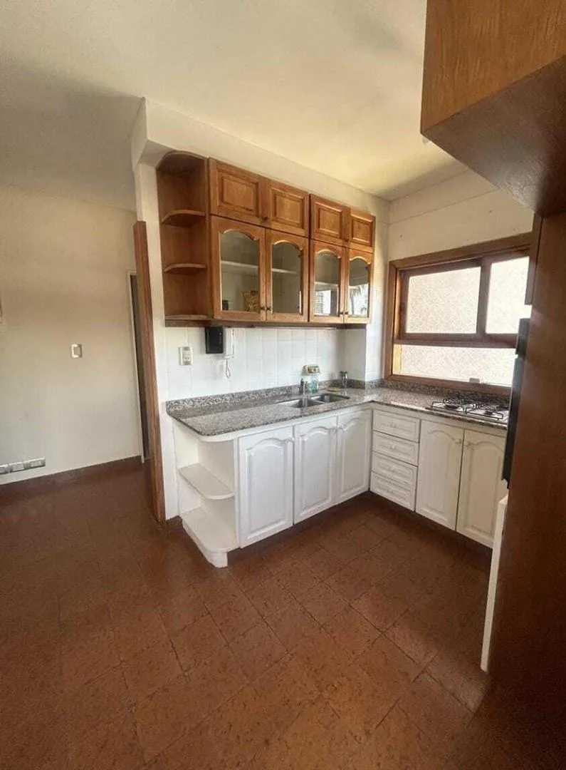 Departamento en Alquiler en Villa Devoto, Capital Federal, Buenos Aires