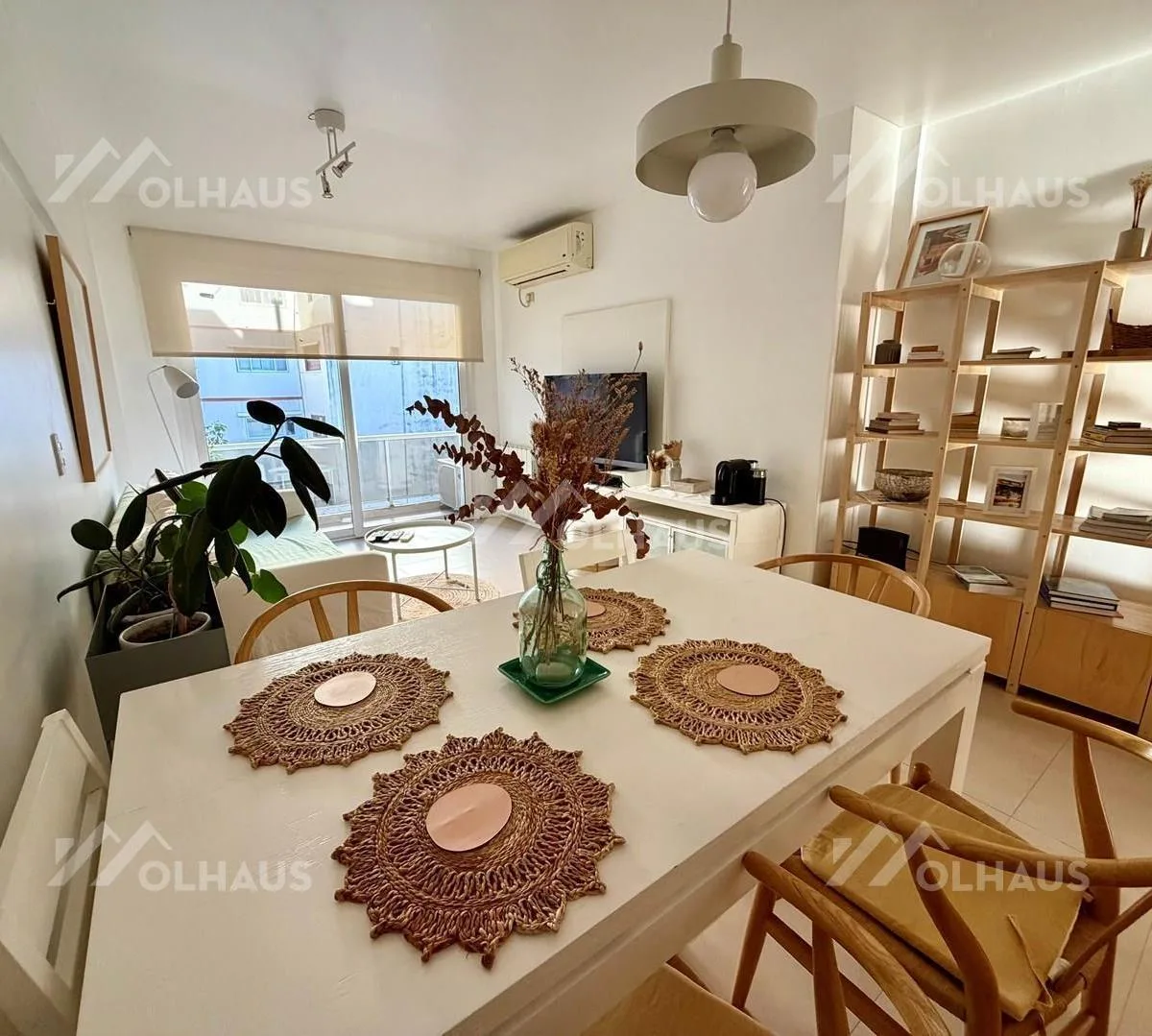 Departamento Dos Ambientes Alquiler en Recoleta, Capital Federal, Buenos Aires