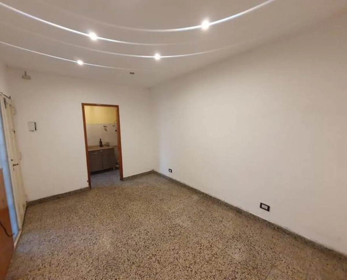 Departamento 2 Amb con Patio Planta Baja Villa Bosch